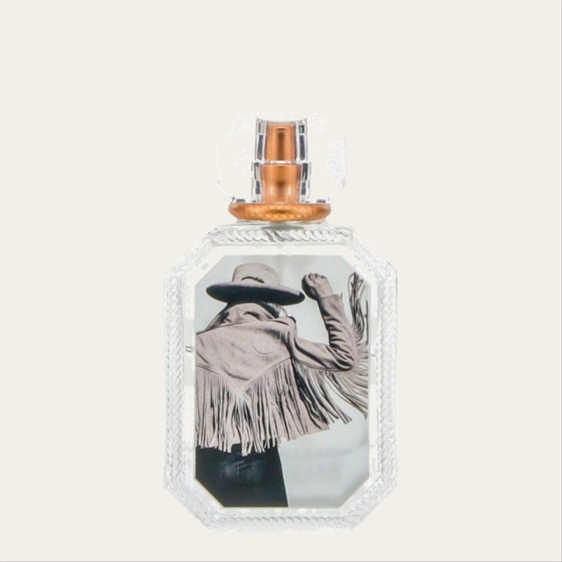 HOOEY  BRANDS HOOEY PERFUME - Image 3