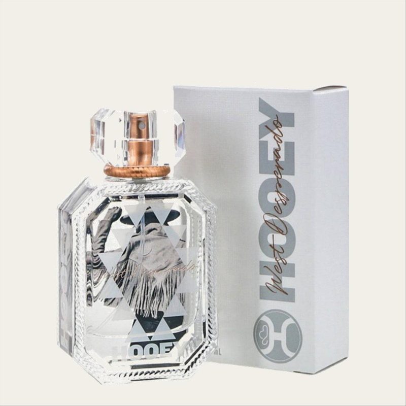 HOOEY  BRANDS HOOEY PERFUME - Image 4