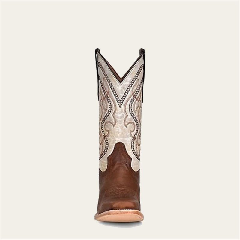 CORRAL BOOTS CO-206 - Image 4