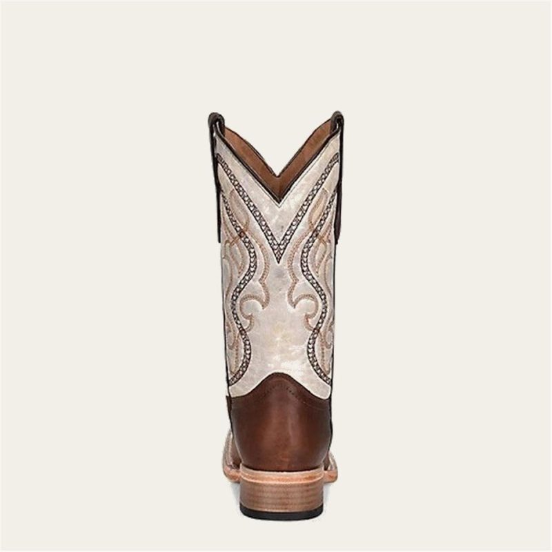 CORRAL BOOTS CO-206 - Image 5
