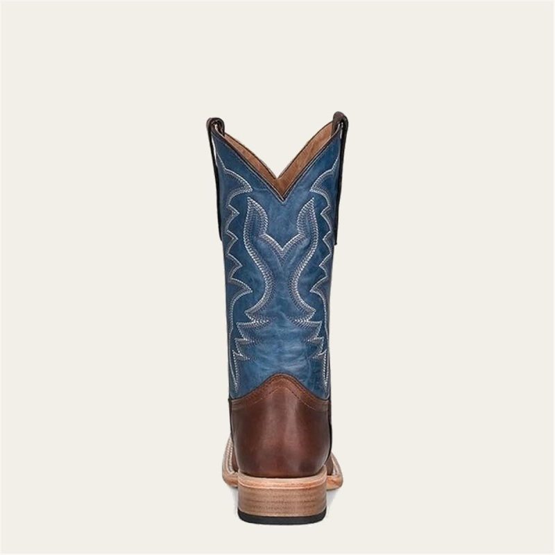 CORRAL BOOTS CO-207 - Image 5