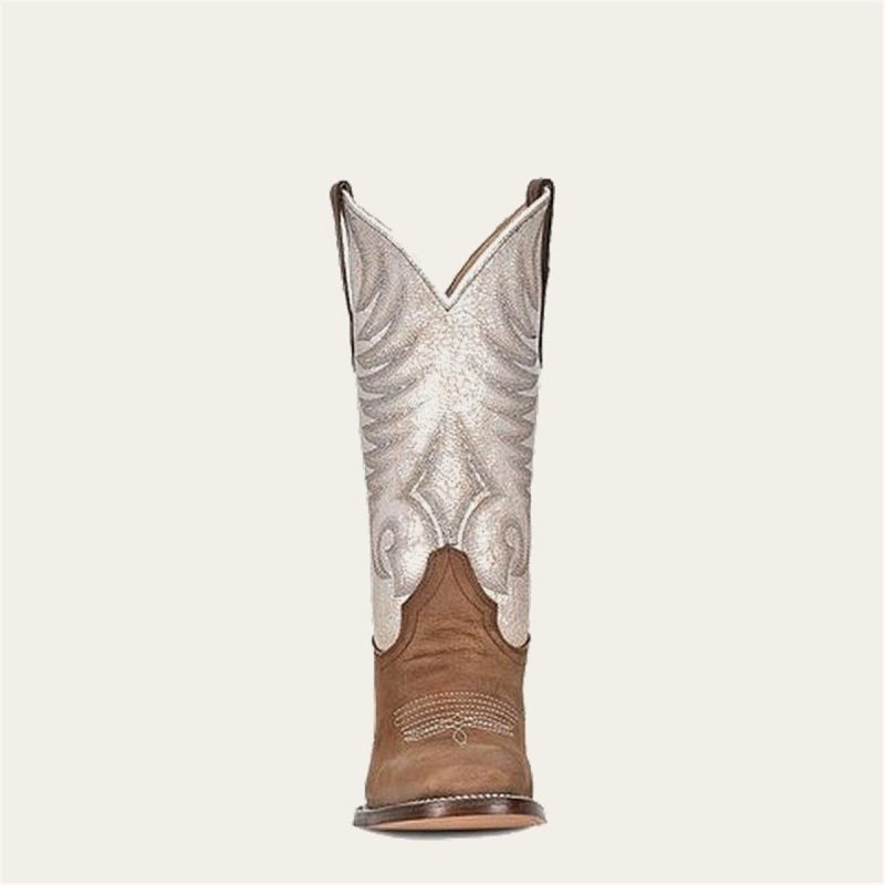 CORRAL BOOTS CO-202 - Image 4