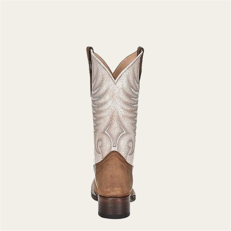 CORRAL BOOTS CO-202 - Image 5