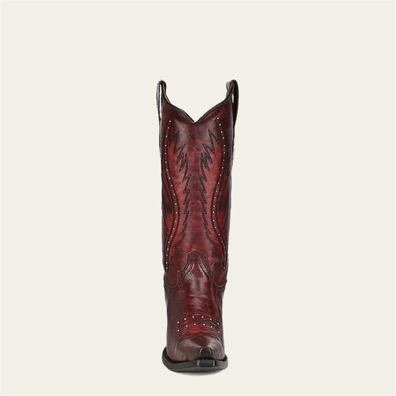 CORRAL BOOTS CO-161 - Image 4