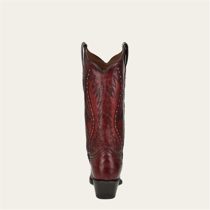 CORRAL BOOTS CO-161 - Image 5