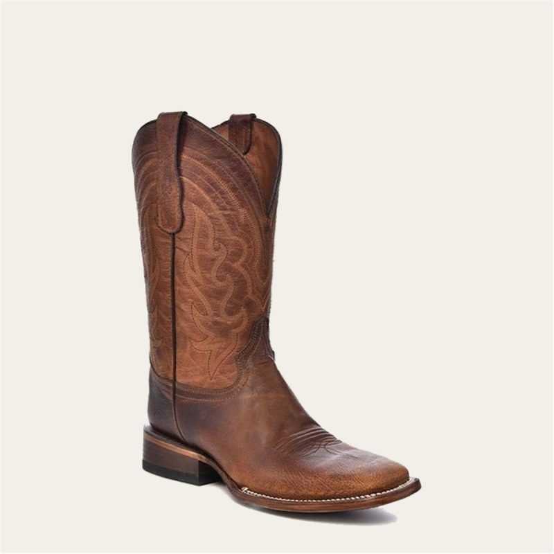 CORRAL BOOTS CO-50