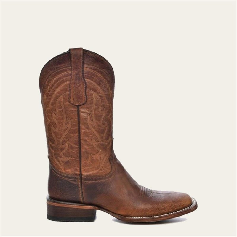 CORRAL BOOTS CO-50 - Image 3