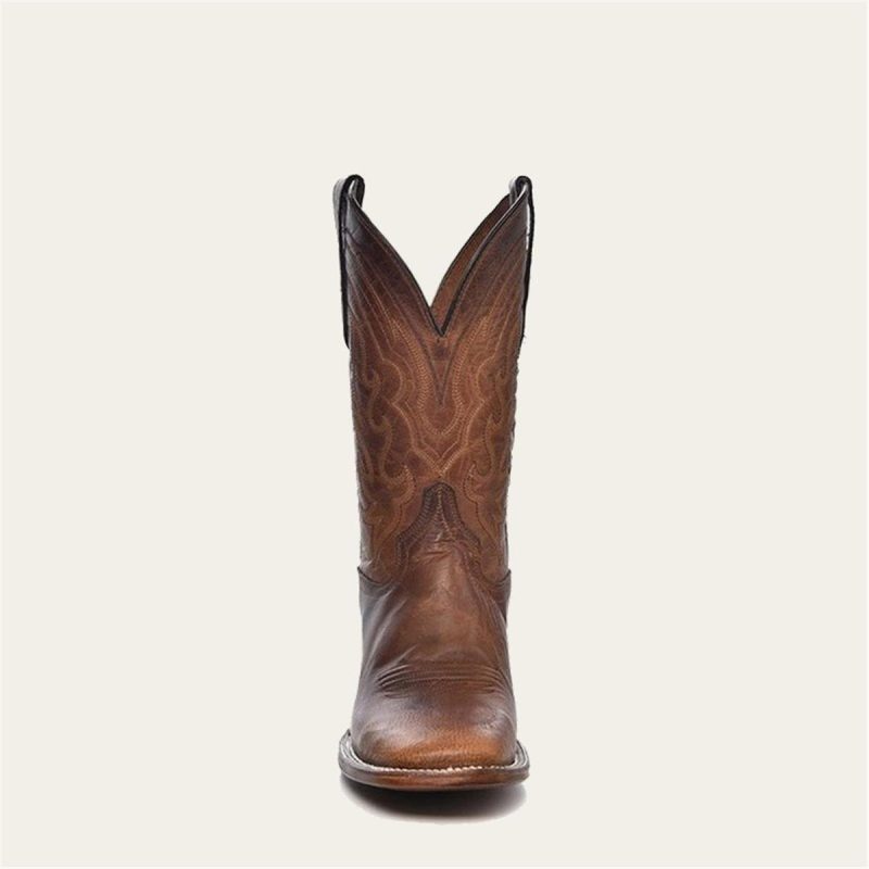 CORRAL BOOTS CO-50 - Image 4
