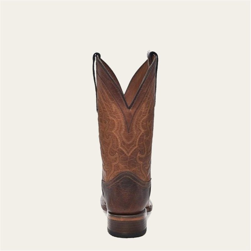 CORRAL BOOTS CO-50 - Image 5