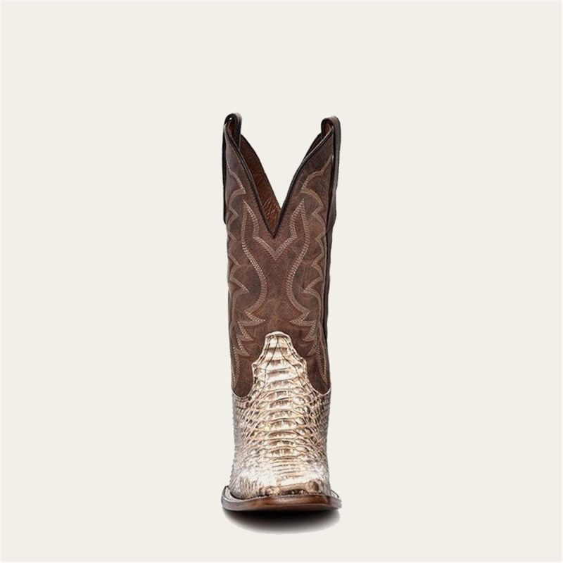 CORRAL BOOTS CO-8 - Image 4