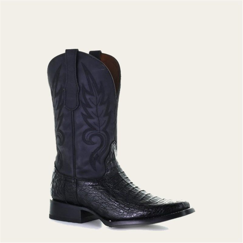 CORRAL BOOTS CO-7