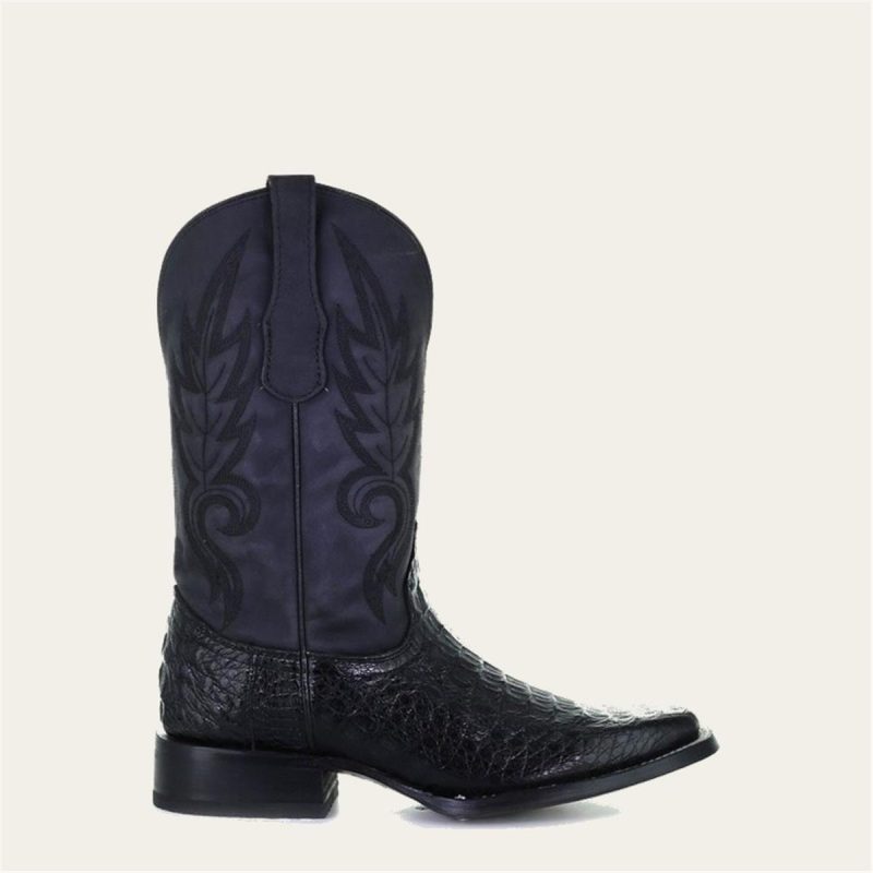 CORRAL BOOTS CO-7 - Image 3