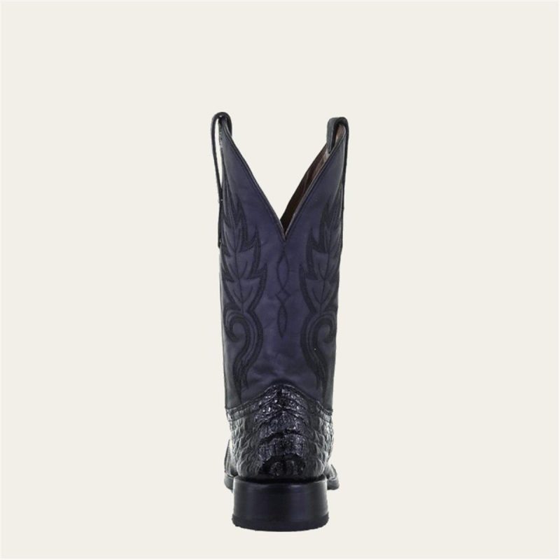 CORRAL BOOTS CO-7 - Image 4