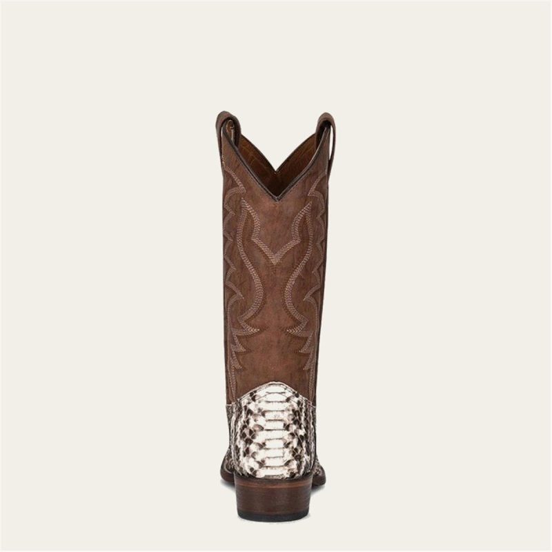 CORRAL BOOTS CO-5 - Image 5
