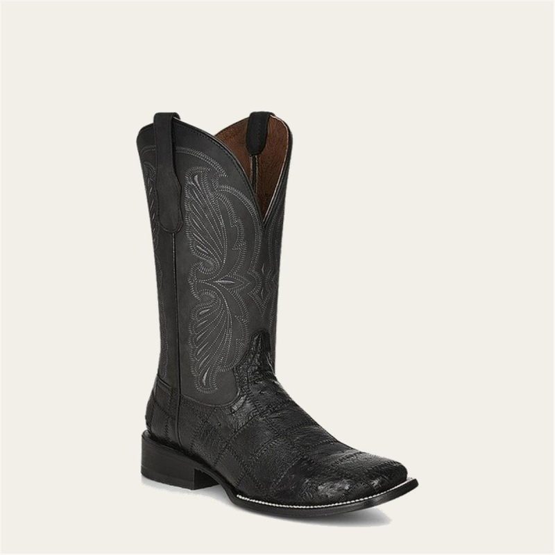 CORRAL BOOTS CO-20