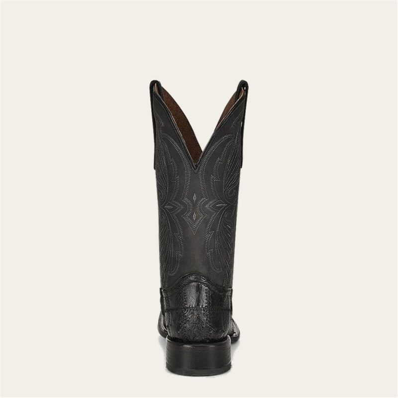 CORRAL BOOTS CO-20 - Image 4