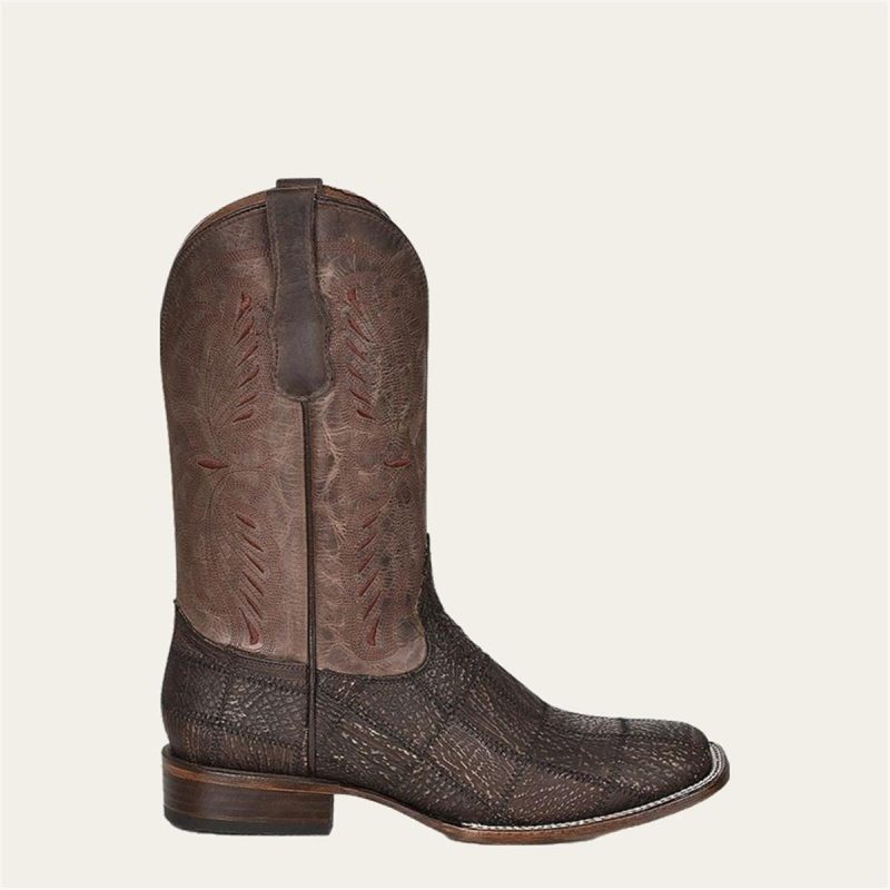 CORRAL BOOTS CO-22 - Image 3