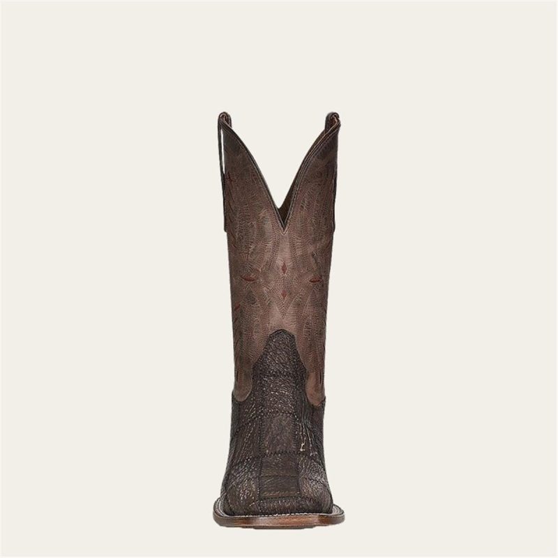 CORRAL BOOTS CO-22 - Image 4