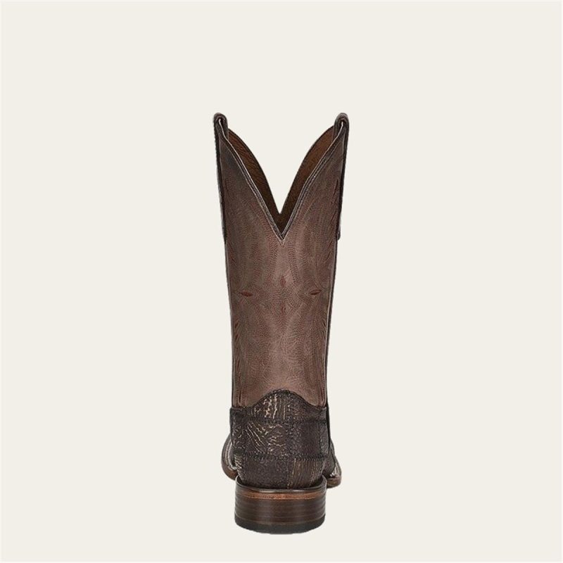 CORRAL BOOTS CO-22 - Image 5