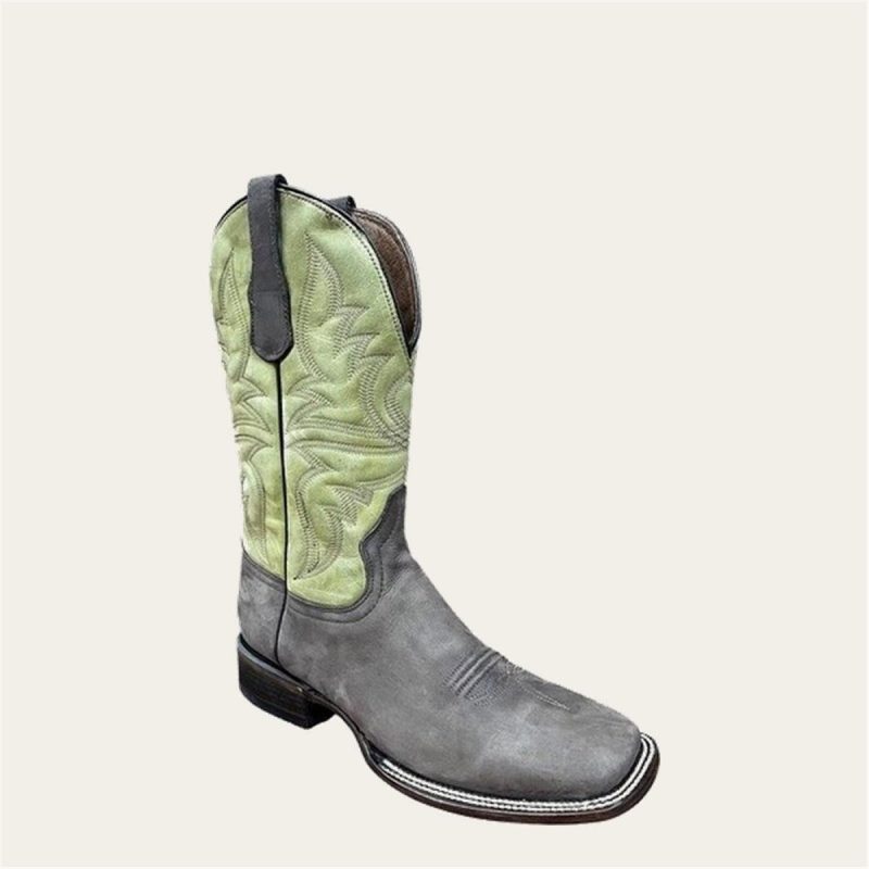 CORRAL BOOTS CO-56