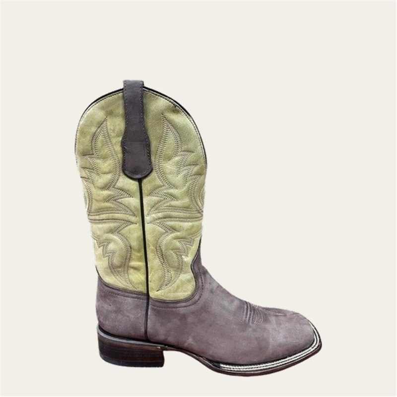 CORRAL BOOTS CO-56 - Image 3