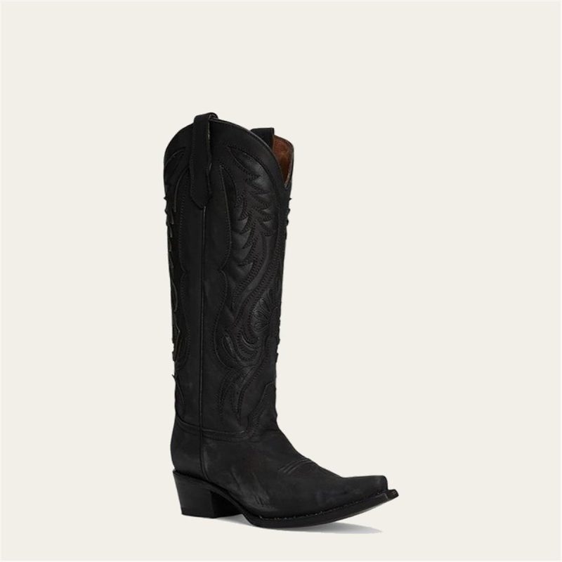 CORRAL BOOTS CO-170
