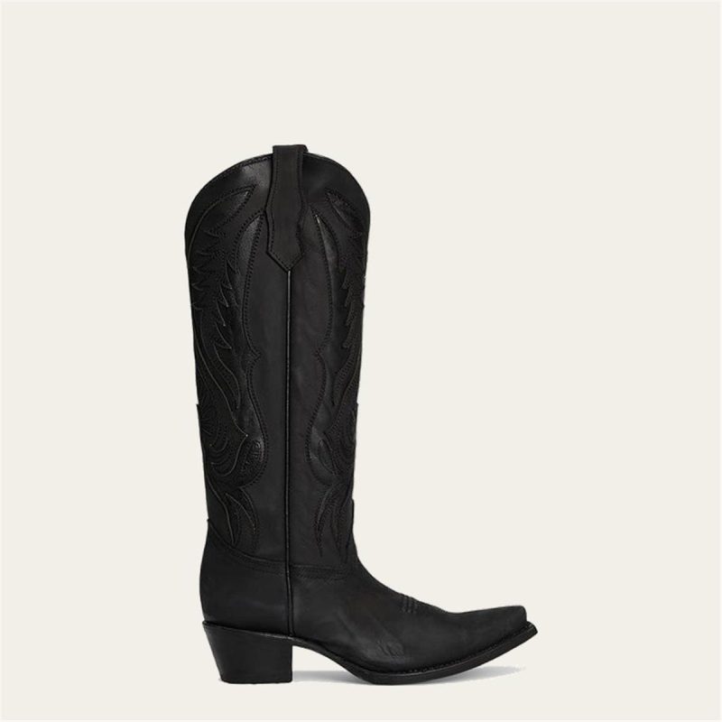 CORRAL BOOTS CO-170 - Image 3