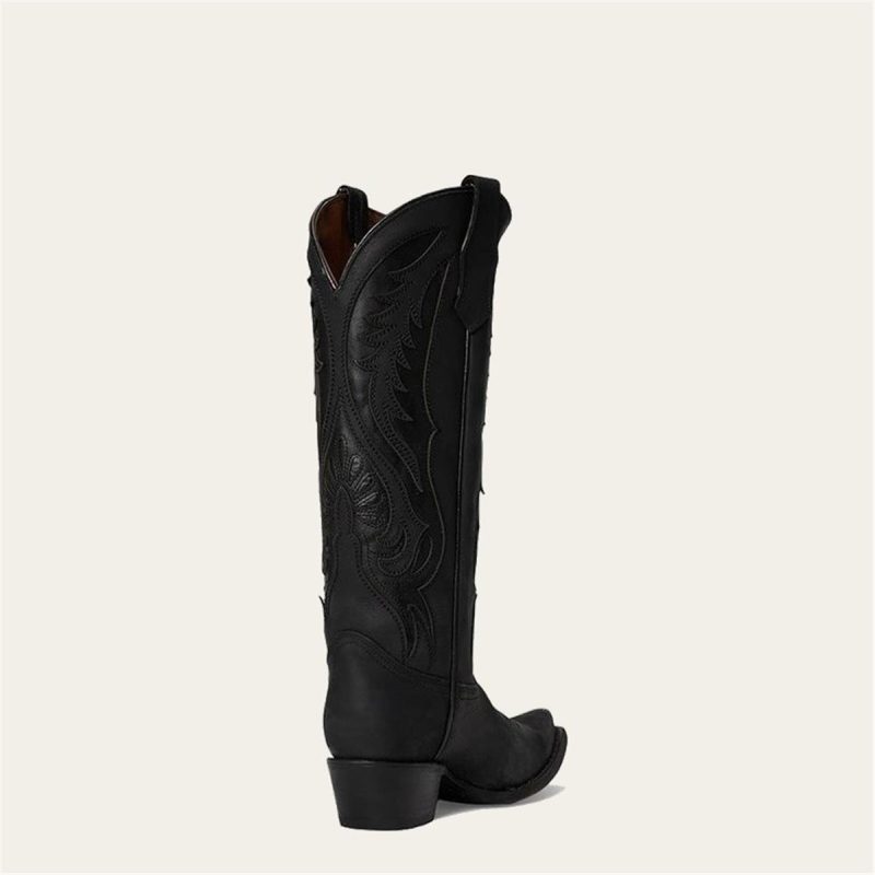 CORRAL BOOTS CO-170 - Image 4