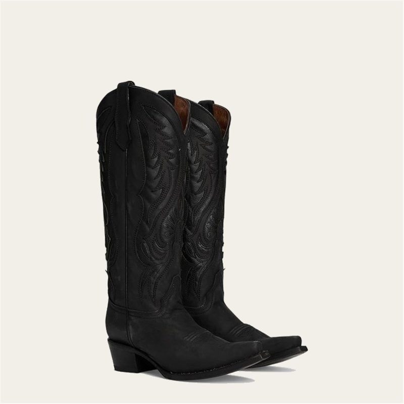 CORRAL BOOTS CO-170 - Image 5
