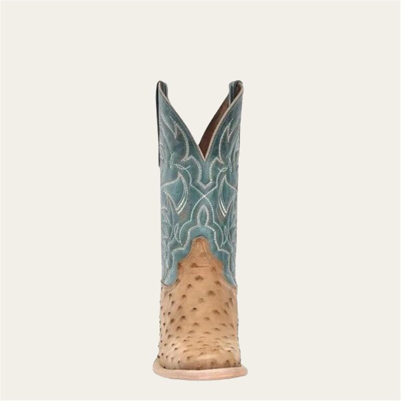 CORRAL BOOTS CO-17 - Image 3