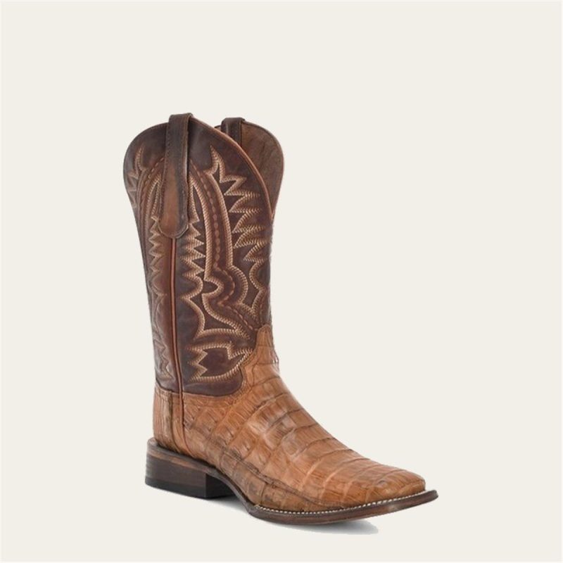 CORRAL BOOTS CO-16