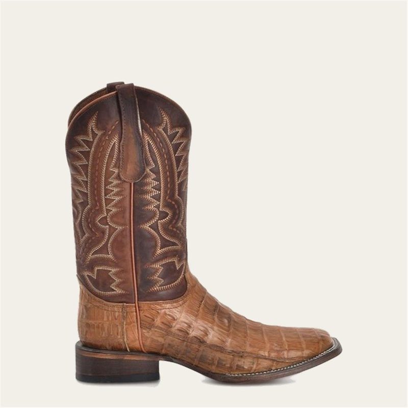 CORRAL BOOTS CO-16 - Image 3