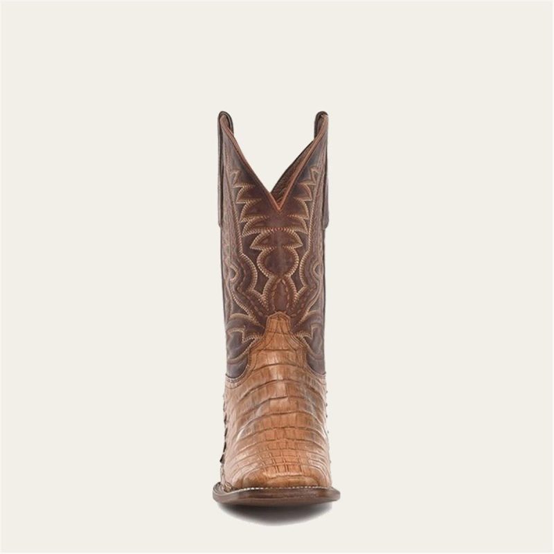 CORRAL BOOTS CO-16 - Image 4