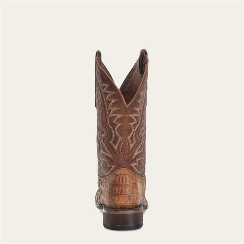 CORRAL BOOTS CO-16 - Image 5
