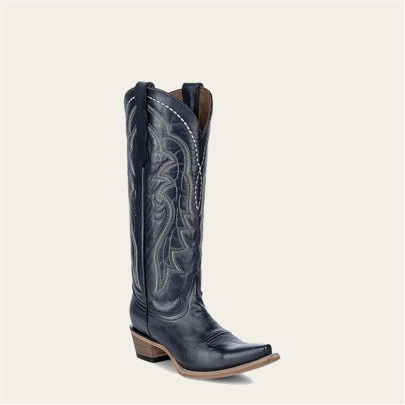 CORRAL BOOTS CO-173
