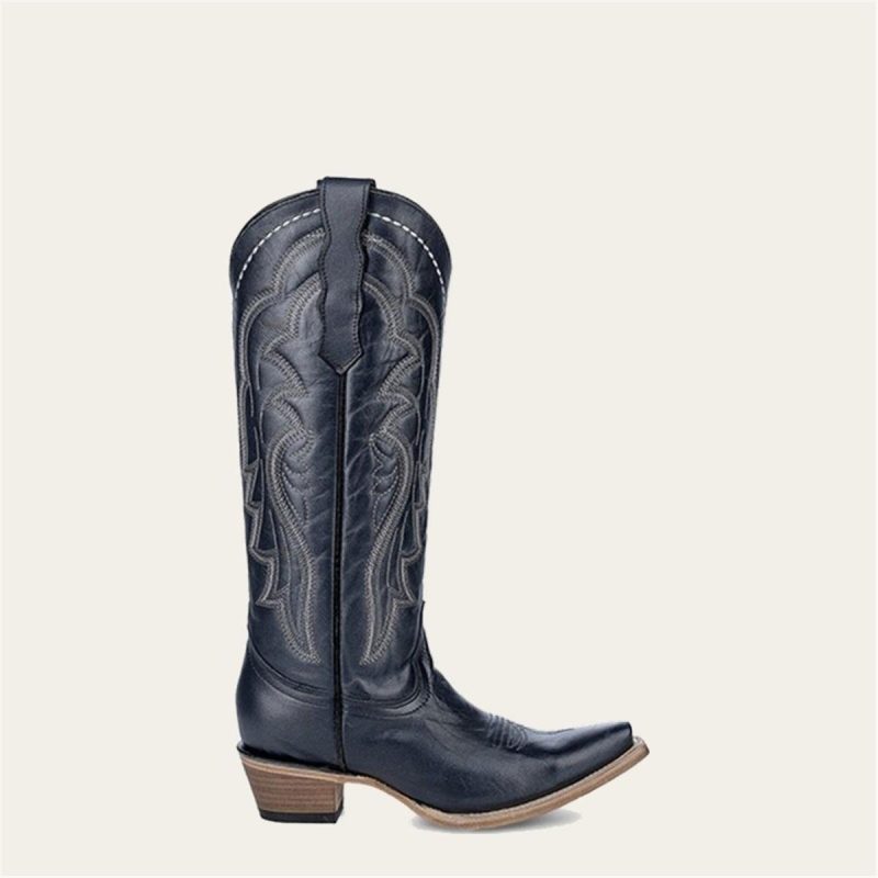 CORRAL BOOTS CO-173 - Image 3