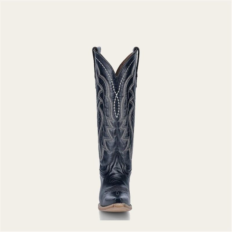 CORRAL BOOTS CO-173 - Image 4