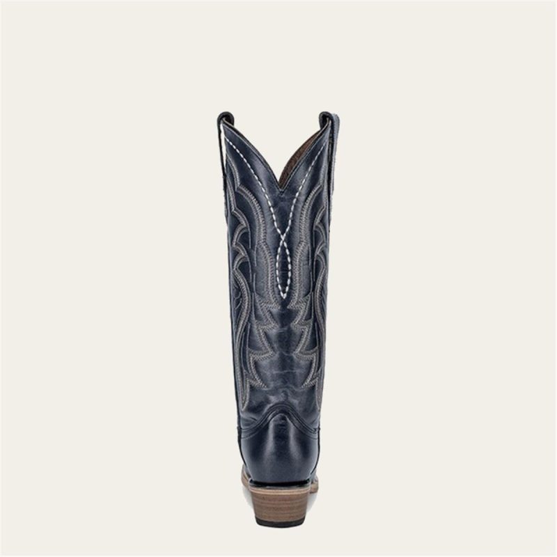 CORRAL BOOTS CO-173 - Image 5