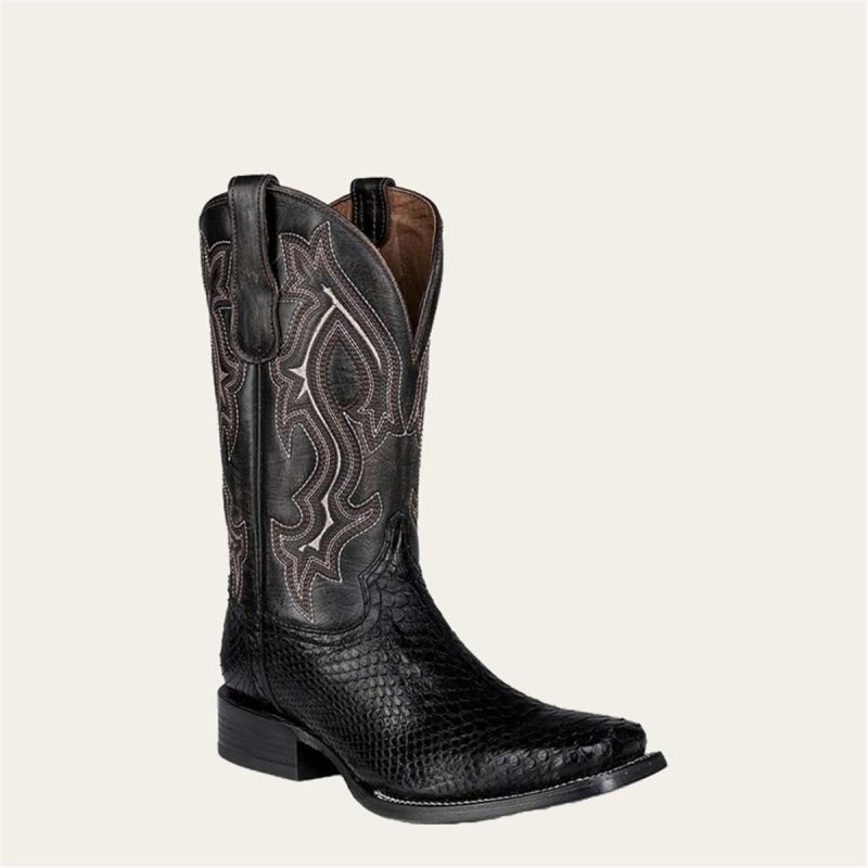 CORRAL BOOTS CO-23
