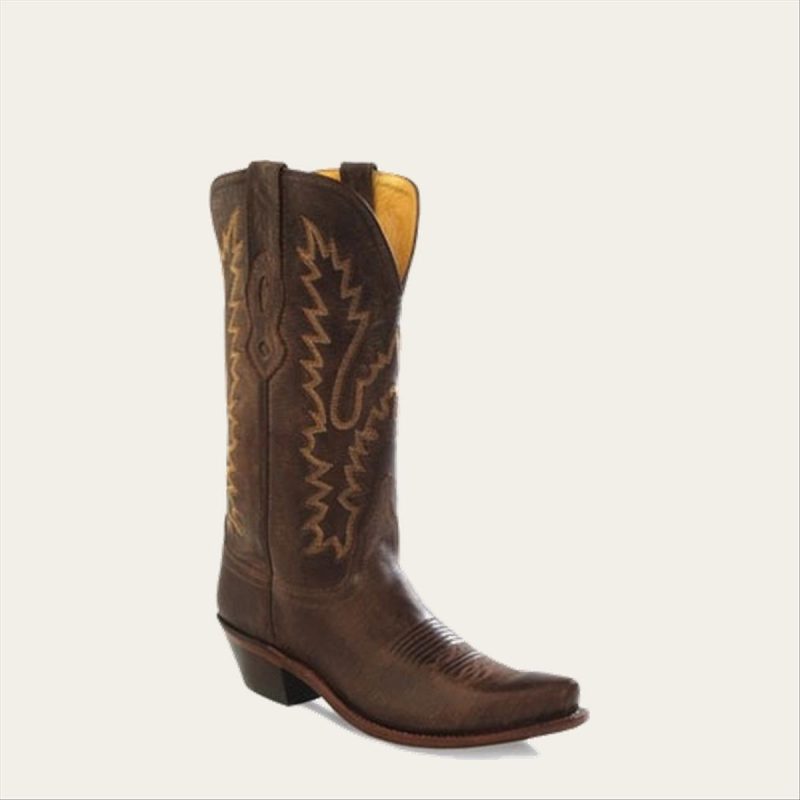 JAMA  CORPORATION OW-205 CANYON SN TOE