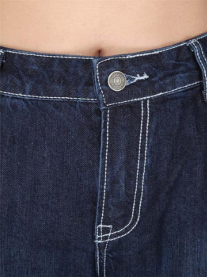 FORGE FR WMNS FR JEANS - Image 4