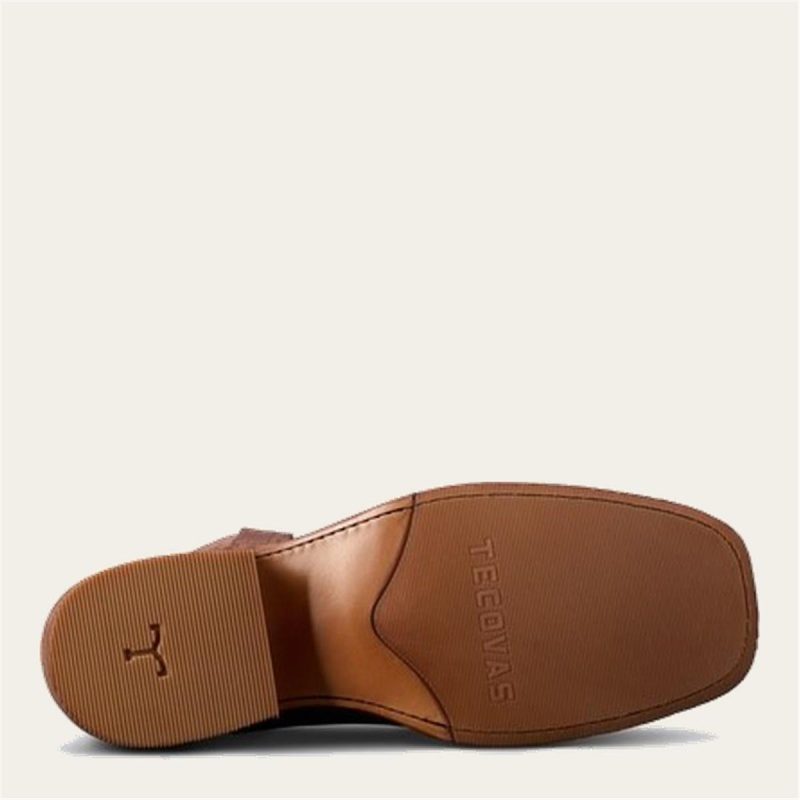 TECOVAS TC-107 - Image 4