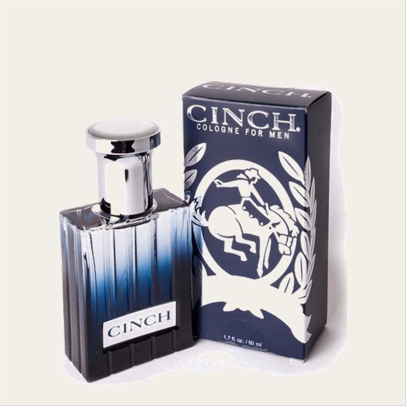 CINCH CLASSIC COLOGNE - Image 3