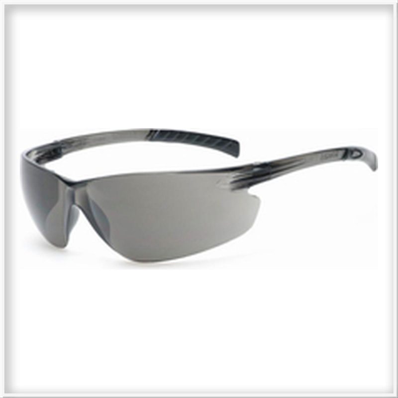 AIRGAS SAFETY RADNOR GRY SG