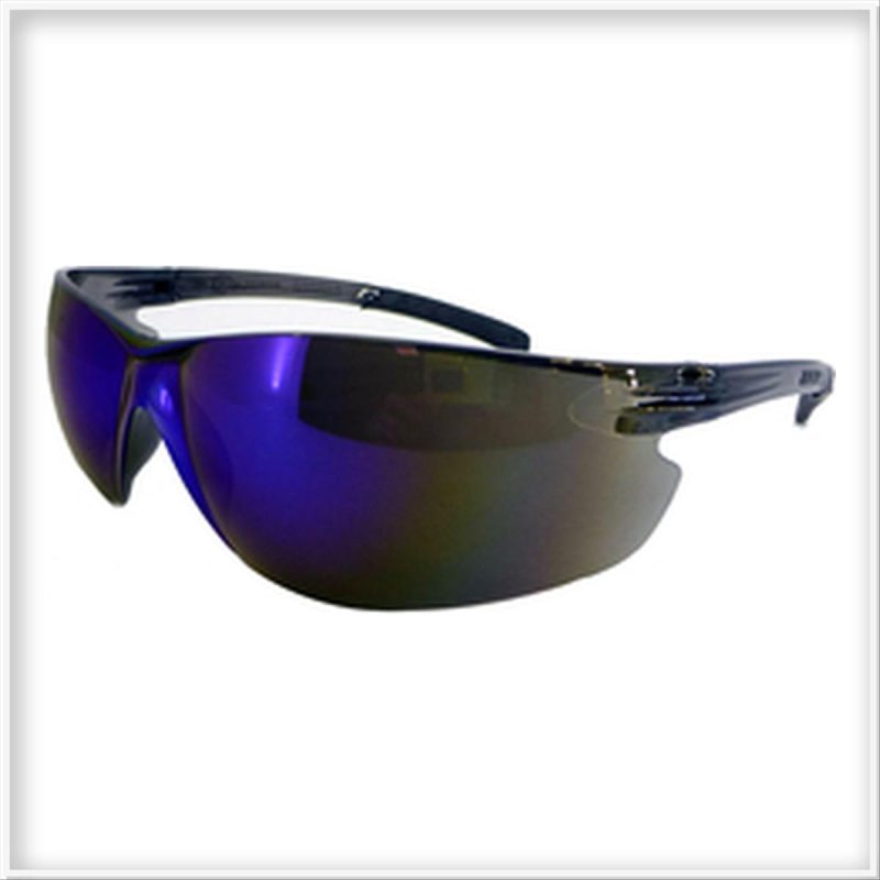AIRGAS SAFETY RADNOR BL MR SG