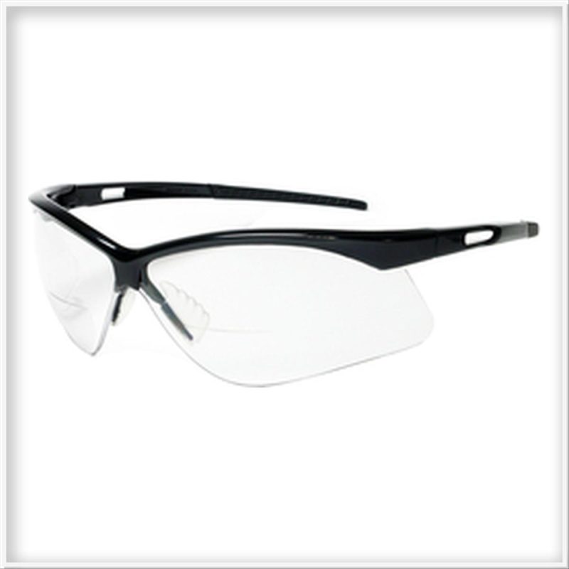 AIRGAS SAFETY RADNOR 2.0 READERS