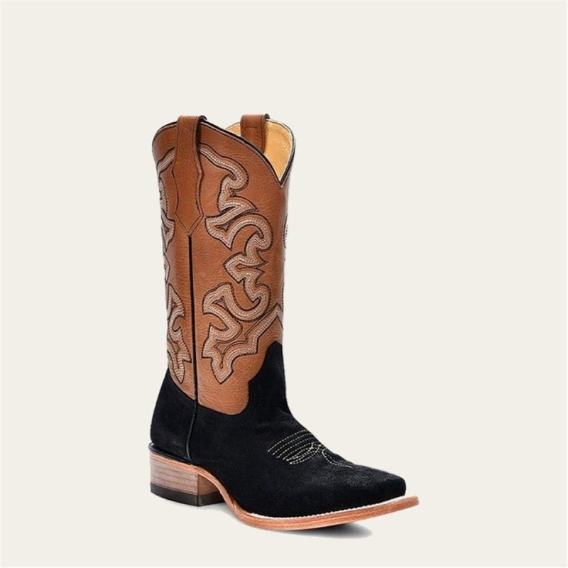 CORRAL BOOTS CO-210