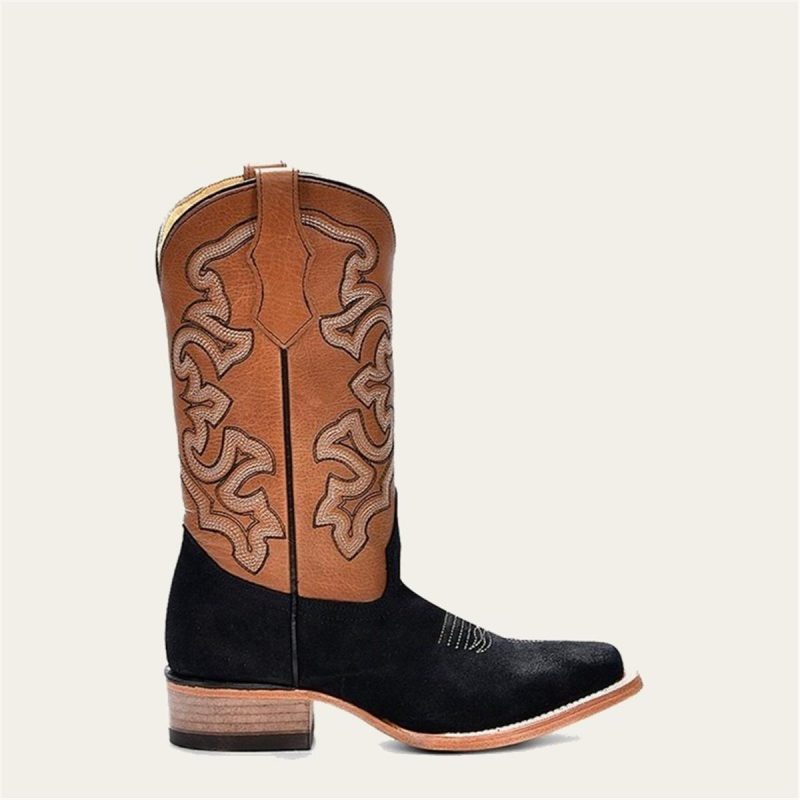 CORRAL BOOTS CO-210 - Image 3