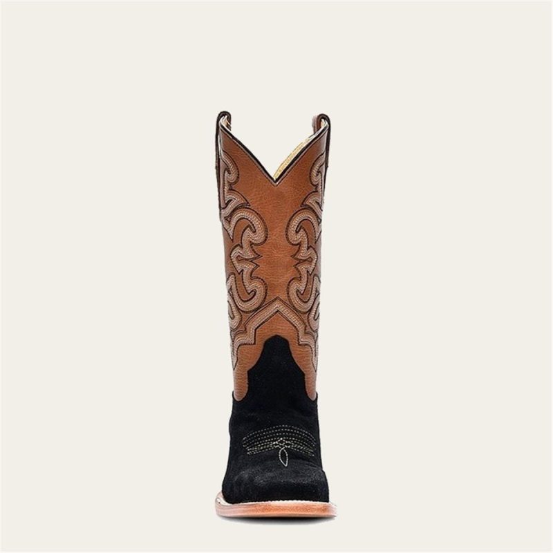 CORRAL BOOTS CO-210 - Image 4