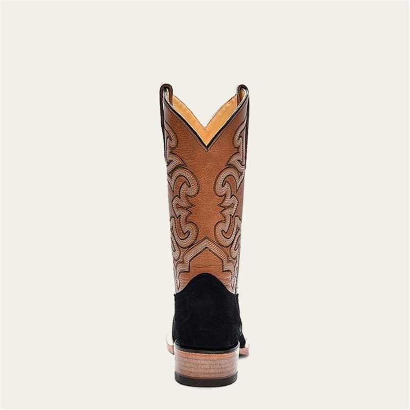 CORRAL BOOTS CO-210 - Image 5
